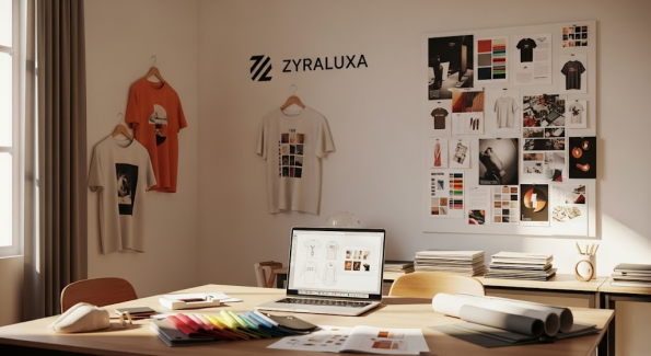 image 7 Zyraluxa Zyraluxa