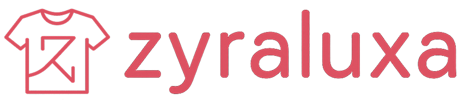 Zyraluxa